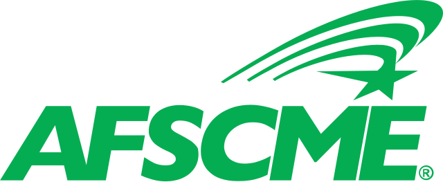 AFSCME Retiree Chapter 1184