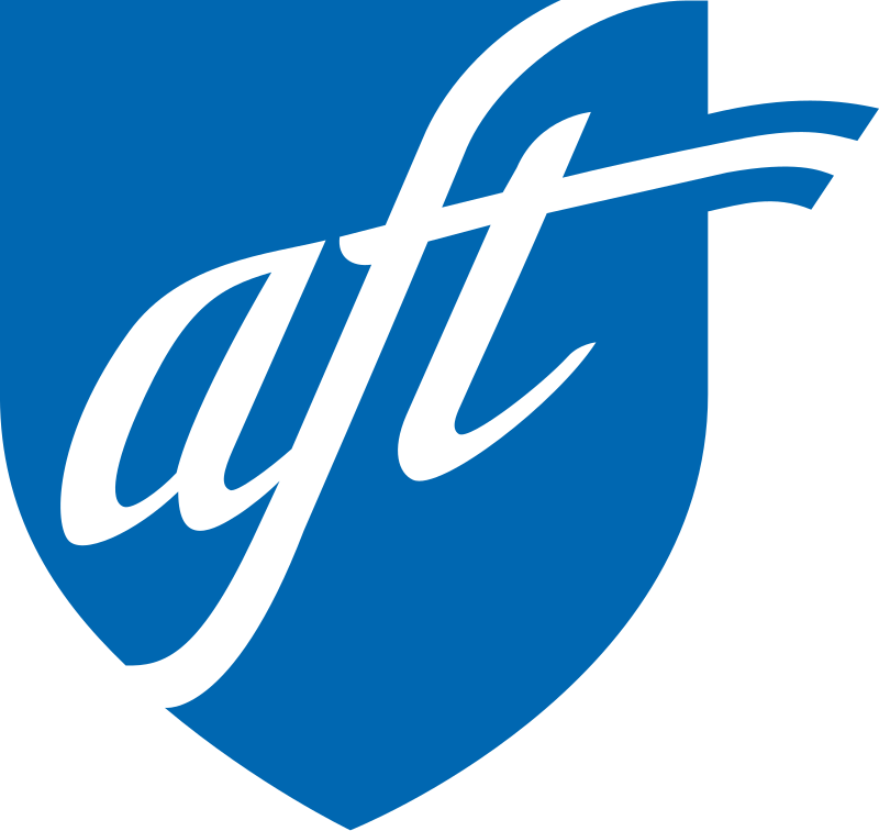 Ohio Federation of Teachers