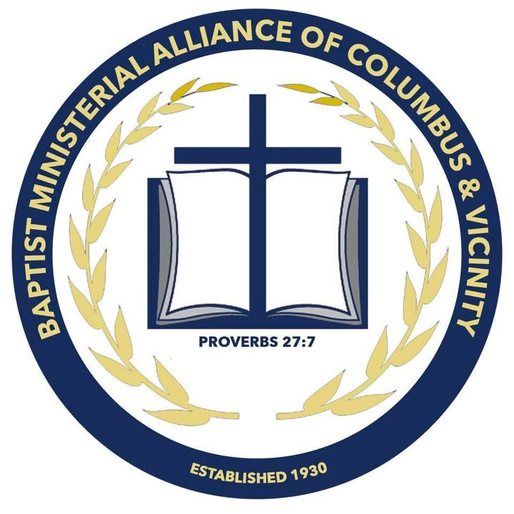 Baptist Ministerial Alliance of Greater Columbus