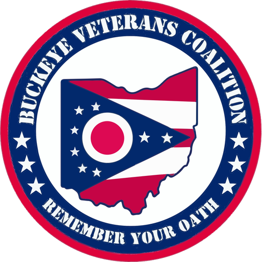 Buckeye Veterans Coalition PAC