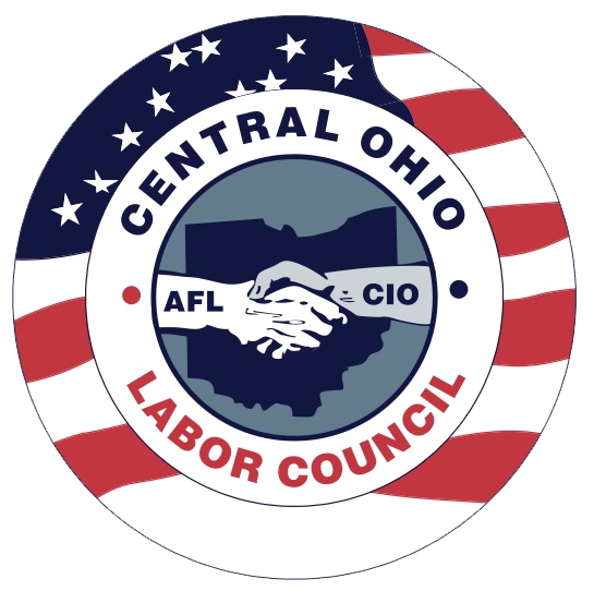 Central Ohio Labor Council