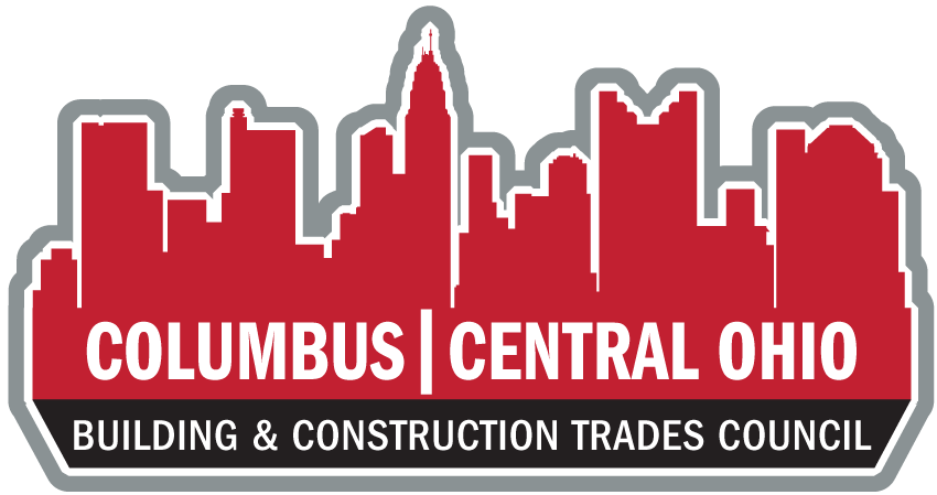 Central Ohio Building and Construction Trades Council