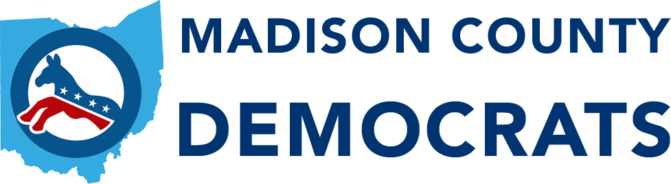 Madison County Democratic Party