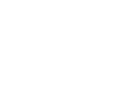 OCSEA / AFSCME Local 11