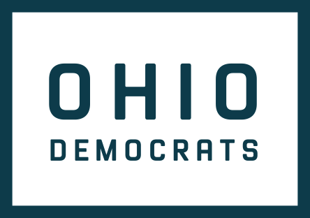 Ohio Democratic Party