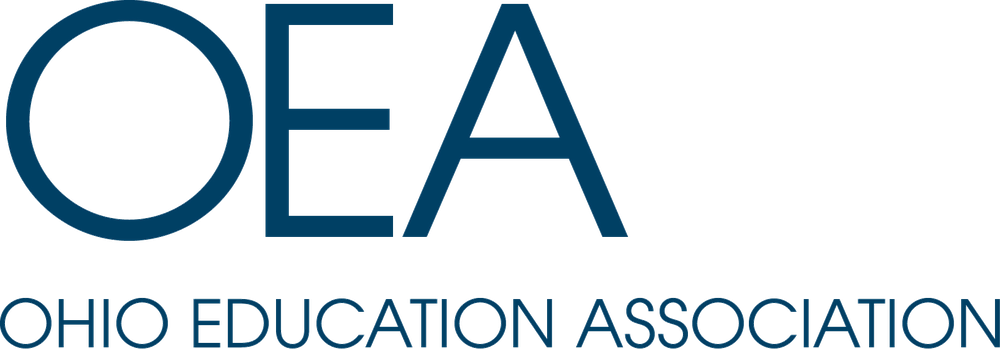 Ohio Education Association