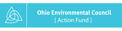 Ohio Environmental Council Action Committee