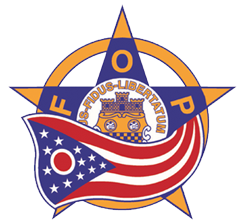 Ohio Fraternal Order of Police