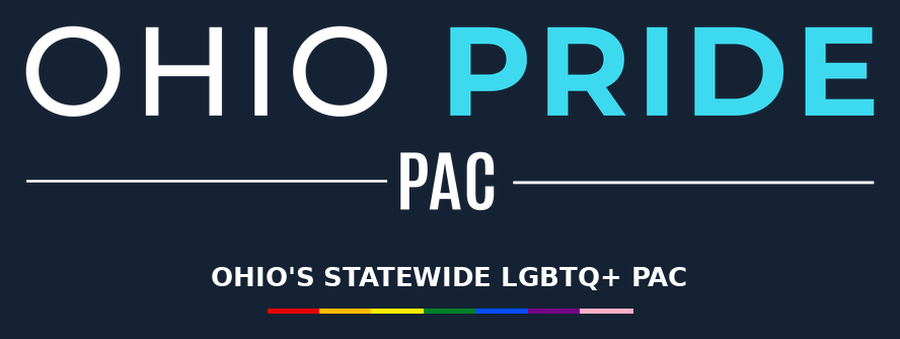 Ohio Pride PAC