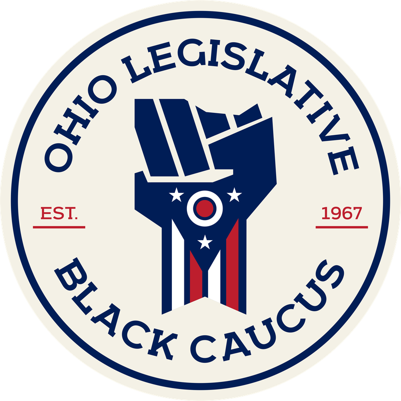 Ohio Legislative Black Caucus