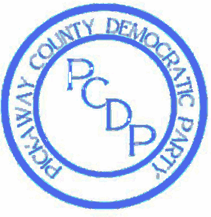 Pickaway County Democratic Party