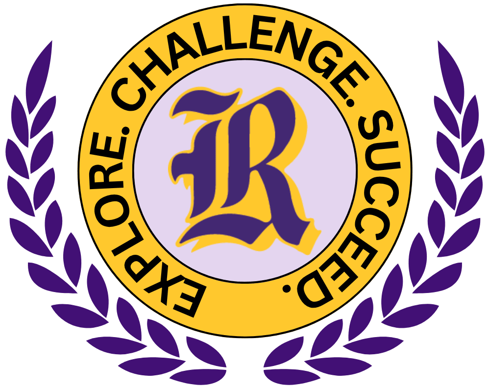 Reynoldsburg City School District