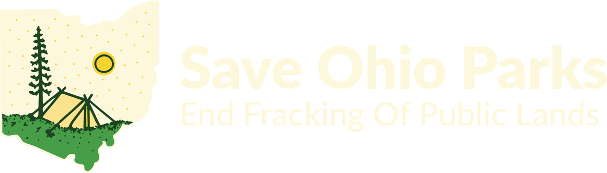 Save Ohio Parks